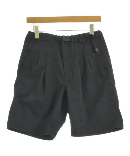 nonnative ショートパンツ メンズ 【古着】【中古】【送料無料】