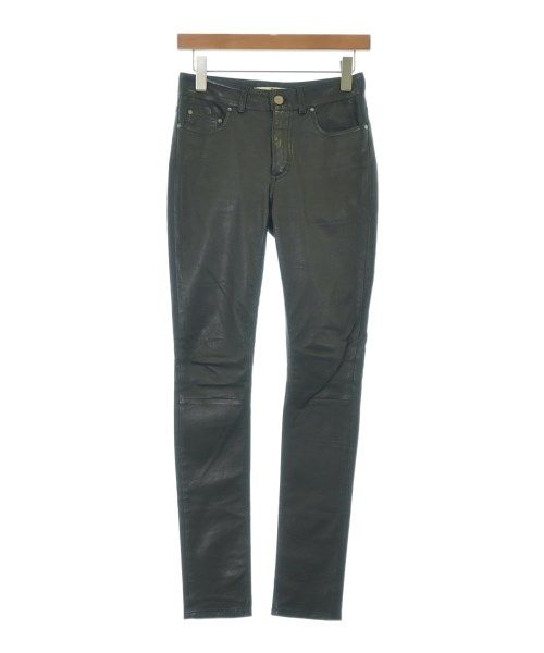 Acne Studios パンツ（その他） レディース 【古着】【中古】【送料無料】