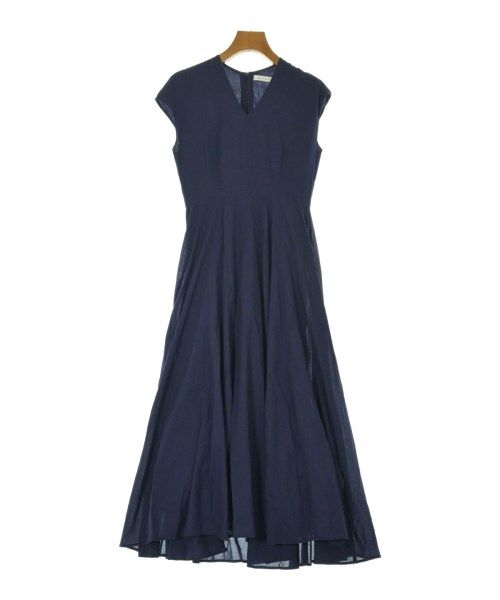 MARIHA ワンピース レディース 【古着】【中古】【送料無料】