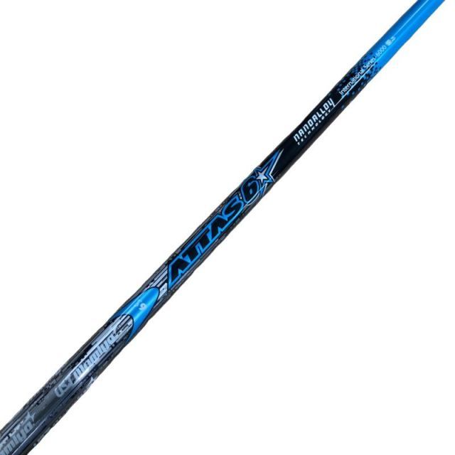 フィジックスレイズ サムレス 15ポンド ボウリング フィジックスレイズ