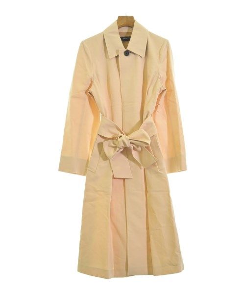 JOSEPH トレンチコート レディース 【古着】【中古】【送料無料】