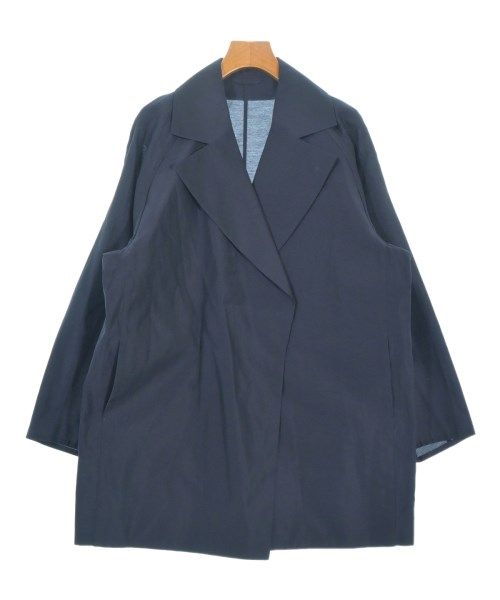 Drawer ジャケット レディース 【古着】【中古】【送料無料】