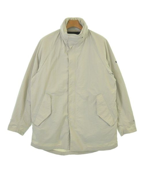 DRESSTERIOR ブルゾン（その他） メンズ 【古着】【中古】【送料無料】