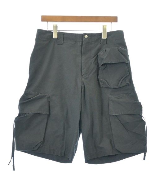 OAMC ショートパンツ メンズ 【古着】【中古】【送料無料】