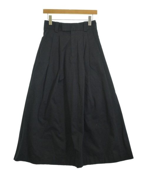 SCYE BASICS ロング・マキシ丈スカート レディース 【古着】【中古】【送料無料】