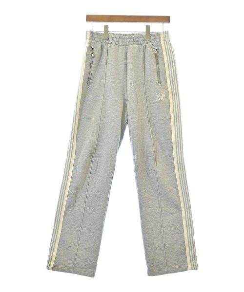 Needles パンツ（その他） メンズ 【古着】【中古】【送料無料】