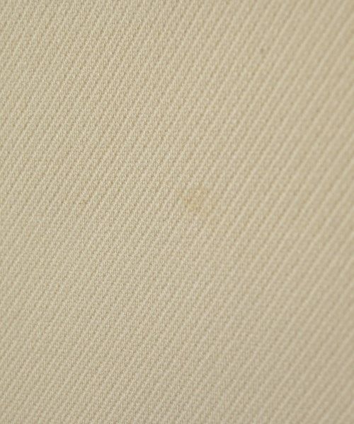 Drawer ベスト レディース 【古着】【中古】【送料無料】