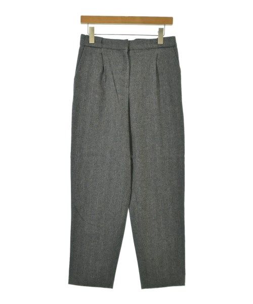 A.P.C. スラックス レディース 【古着】【中古】【送料無料】