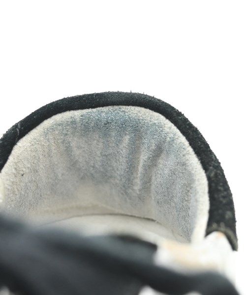 GOLDEN GOOSE スニーカー レディース 【古着】【中古】【送料無料】 GOLDEN GOOSE スニーカー レディース 【古着】【中古】【送料無料】