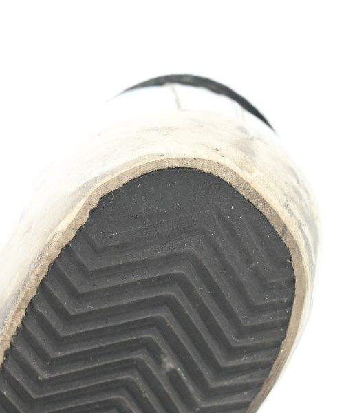 GOLDEN GOOSE スニーカー レディース 【古着】【中古】【送料無料】 GOLDEN GOOSE スニーカー レディース 【古着】【中古】【送料無料】