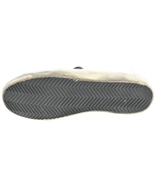 GOLDEN GOOSE スニーカー レディース 【古着】【中古】【送料無料】 GOLDEN GOOSE スニーカー レディース 【古着】【中古】【送料無料】
