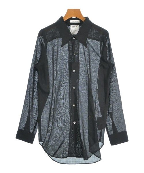 MADISON BLUE カジュアルシャツ レディース 【古着】【中古】【送料無料】