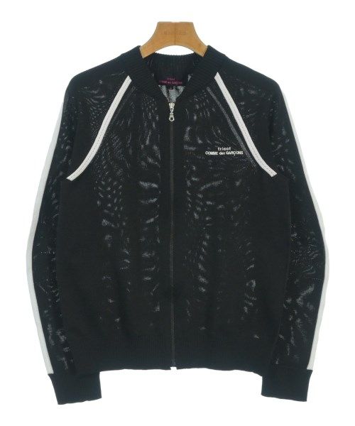 tricot COMME des GARCONS ニット・セーター レディース 【古着】【中古】【送料無料】