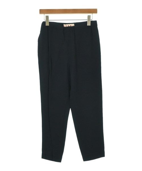 MARNI パンツ（その他） レディース 【古着】【中古】【送料無料】