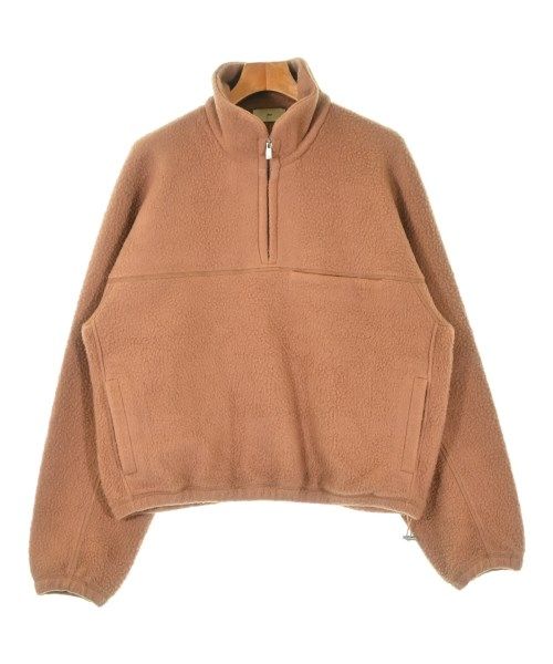 miel ブルゾン（その他） メンズ 【古着】【中古】【送料無料】