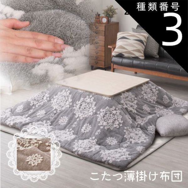 古代 (3世紀) ローマ 銀貨 アクセサリー 18金 枠 & チェーン