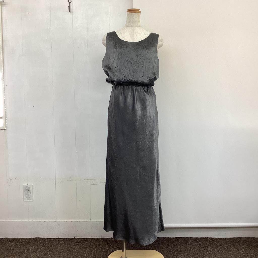 NOBLE♡新品♡定価32400円♡2026年製