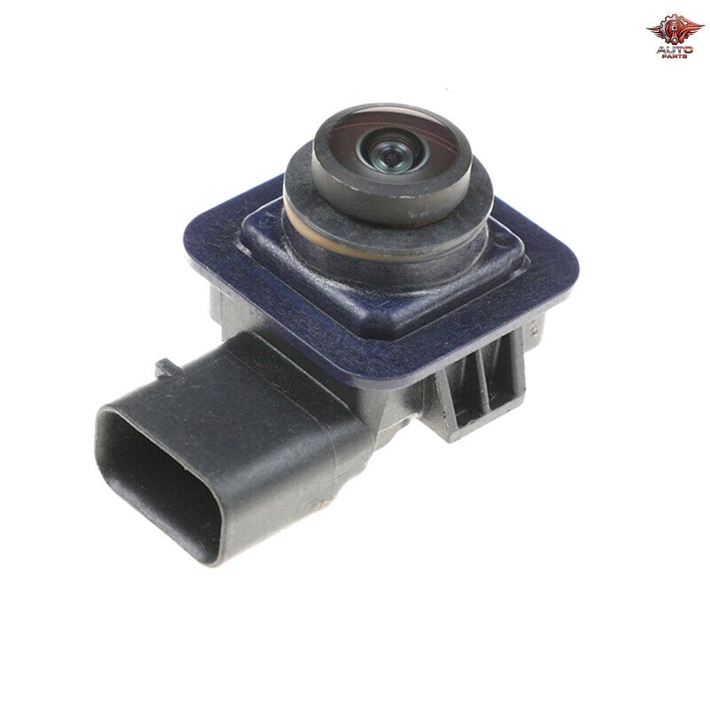 フォード/ランドローバー レンジローバースポーツ 車用リアビューバックアップリバースカメラ DH52-19G490-AD DK62-14G490-AD DJ32-19G49