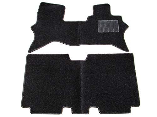 BRIGHTZ スクラムバン DG17V フロアマット 車種専用設計! 【 FLOOR?MAT?034 】 DG17 DG G17 17 スクラム バンts