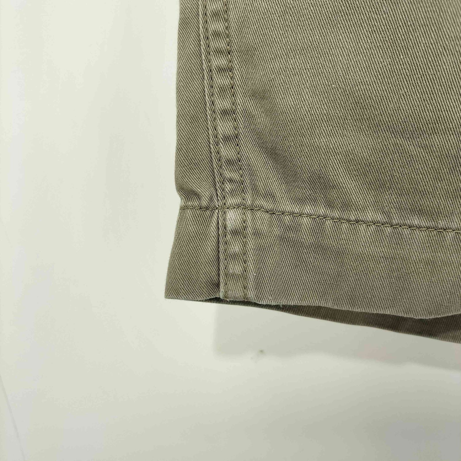 エンジニアードガーメンツ Engineered Garments USA製 カーゴショーツ