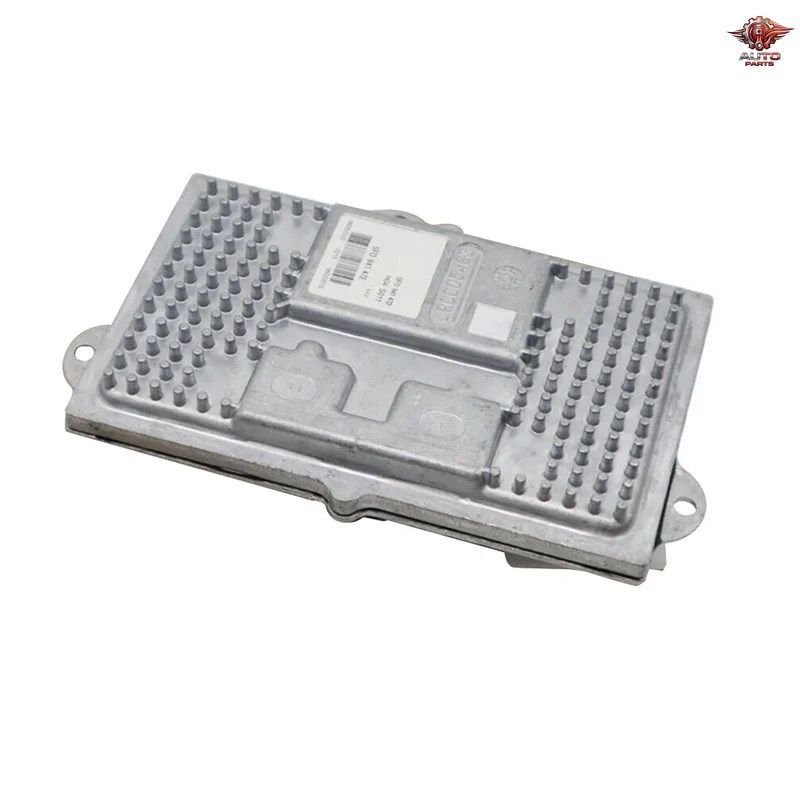 キセノンLEDヘッドライトバラストユニットコントローラーモジュールユニット 5F0941472 SEAT LEON ST 3RD 7,004円