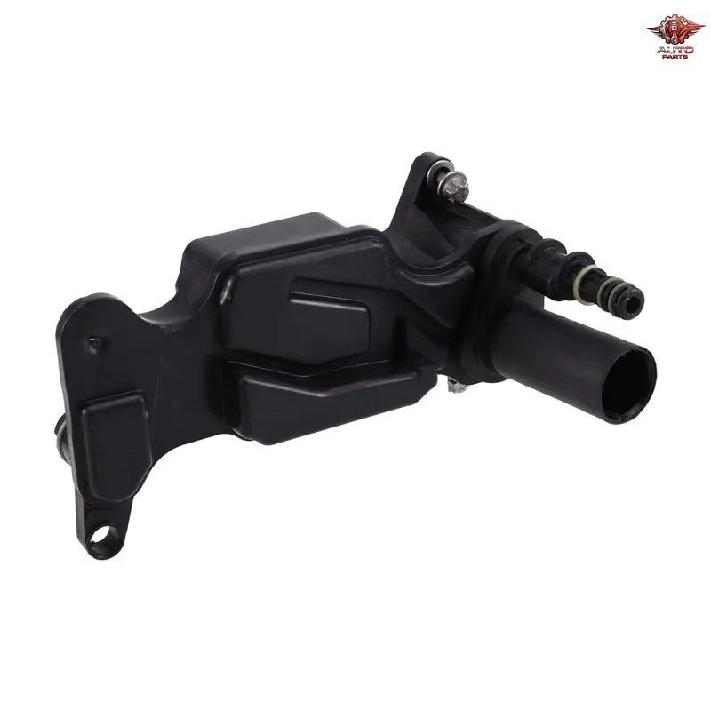 メルセデスベンツ燃料油分離器 A2700109803 2700109803 対応モデル：M270、M274、C、E、GLC、VITO、GLE、CLA