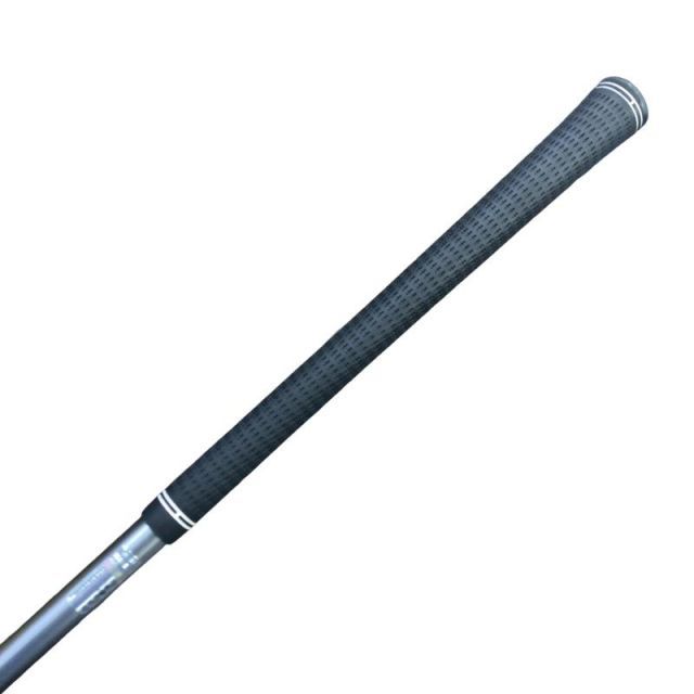 中古】 キャロウェイ MAVRIK MAX U5 ユーティリティ UT Diamana 40 for