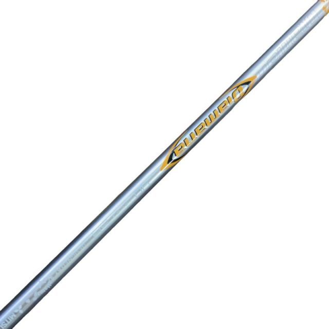 中古】 キャロウェイ MAVRIK MAX U5 ユーティリティ UT Diamana 40 for