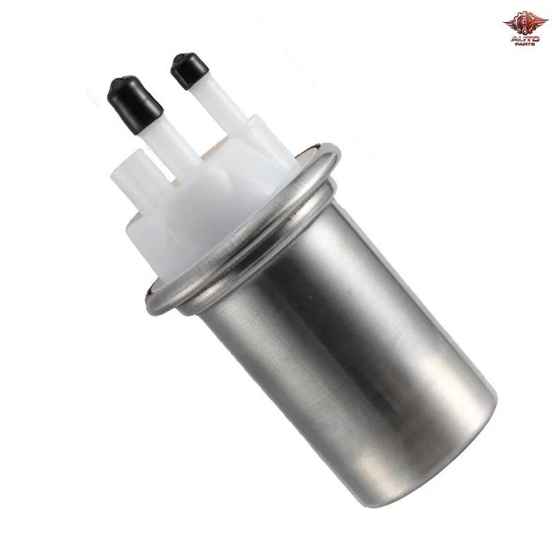 オートバイ燃料ポンプ 16700-KWF-951 ホンダ CBF125 NXR150 NXR 150 CBF 125 2008-2015 ヒーローカリズマ ZMR NX400 XRE300 11,073円