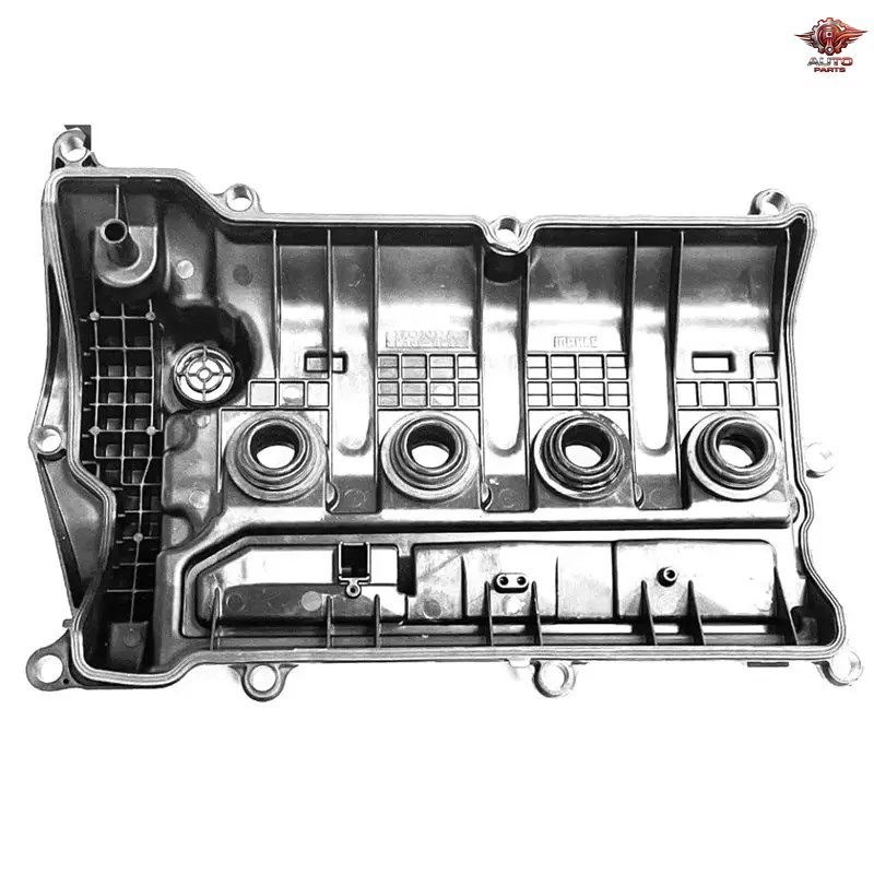 エンジンバルブカバー ロッカーバルブカバー 123105R1003 12310-5R1-003 ホンダ アルーン GK5 GM6 RU1 スペアパーツ パーツ 8,234円