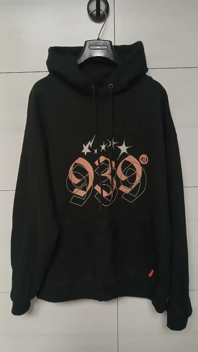 ARCHIVE BOLD スウェット Lサイズ ルーズフィット 110以上