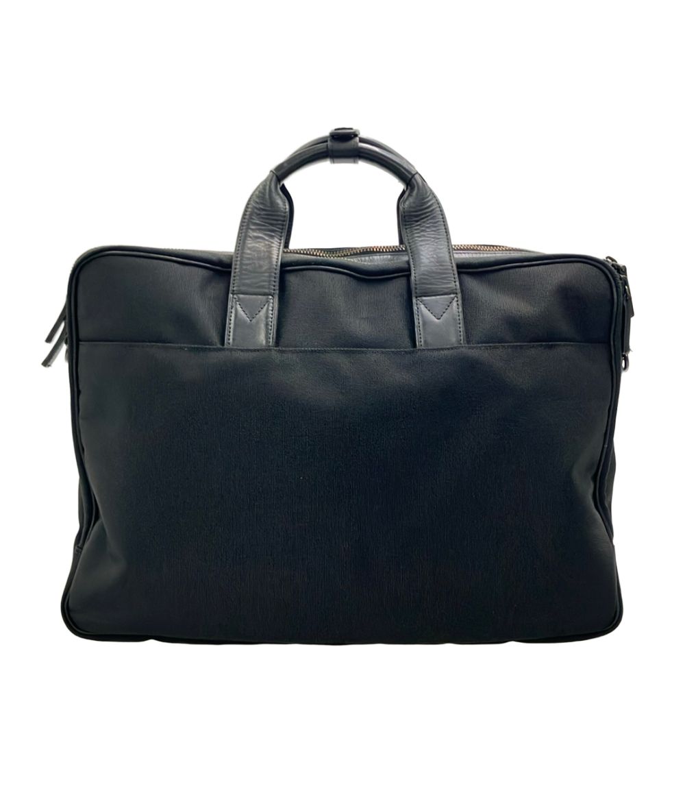 PORTER ブリーフケース ビジネス2way ショルダーバッグ ビジネスバッグ ターク 2WAYブリーフケース