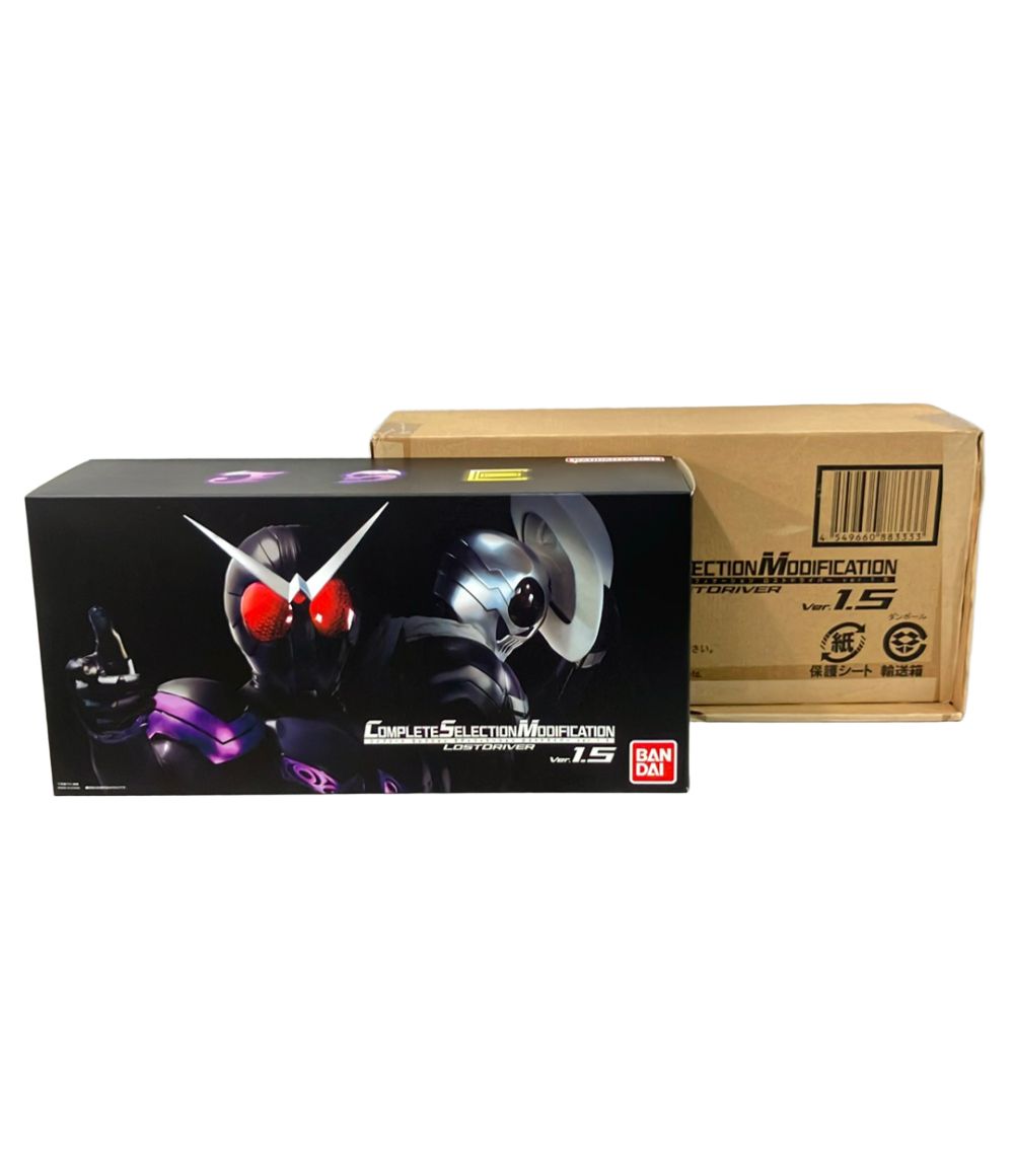 【最終値下】ビクター D-VHS HM-DHX2 約30時間使用 最終値下】ビクター D-VHS HM-DHX2 約30時間使用