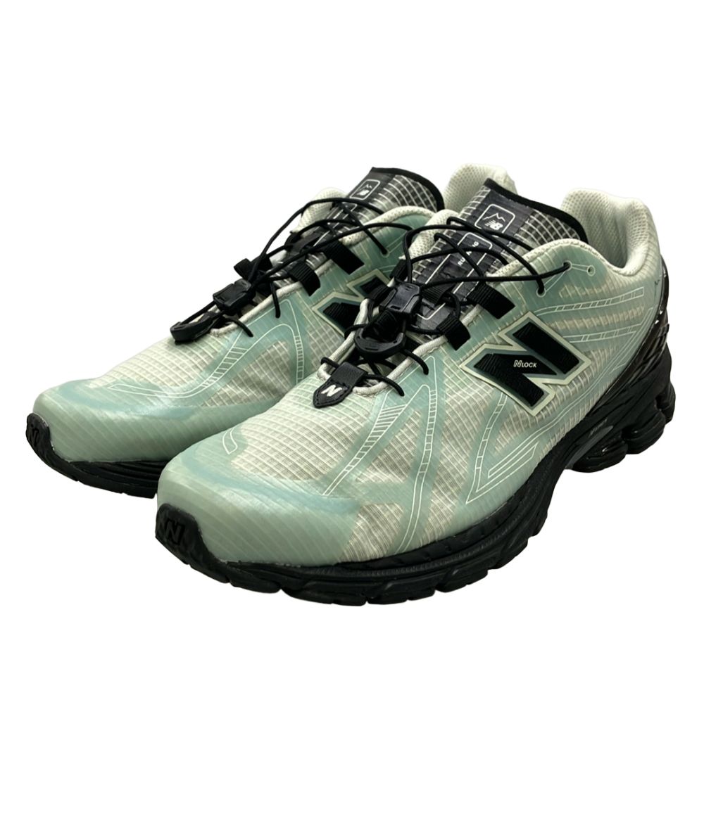 ニューバランス ケイル ローカットスニーカー M1906RAY メンズ SIZE 29.0 NEW BALANCE CAYL