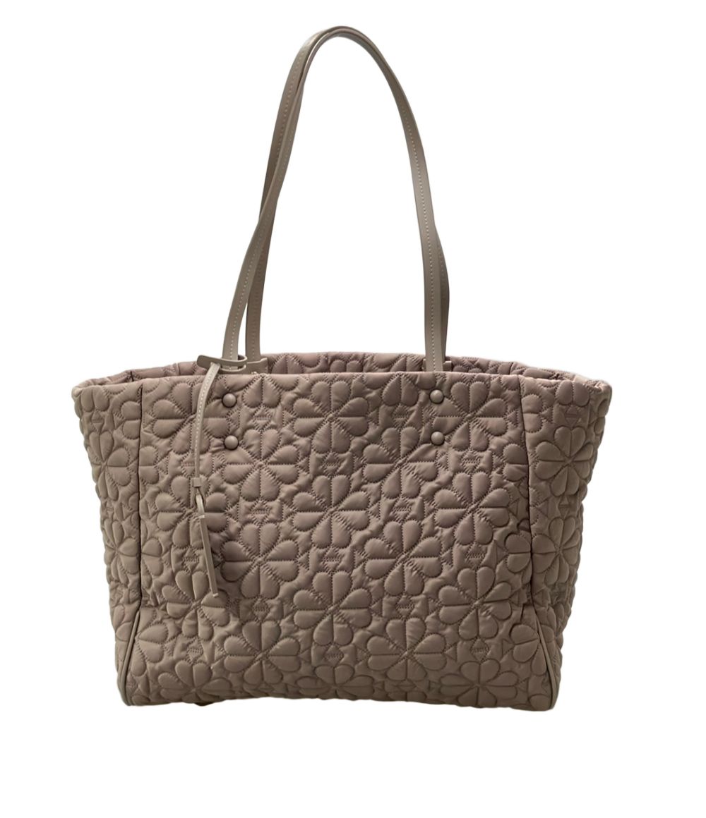美品 ケイトスペード トートバッグ レディース Kate Spade
