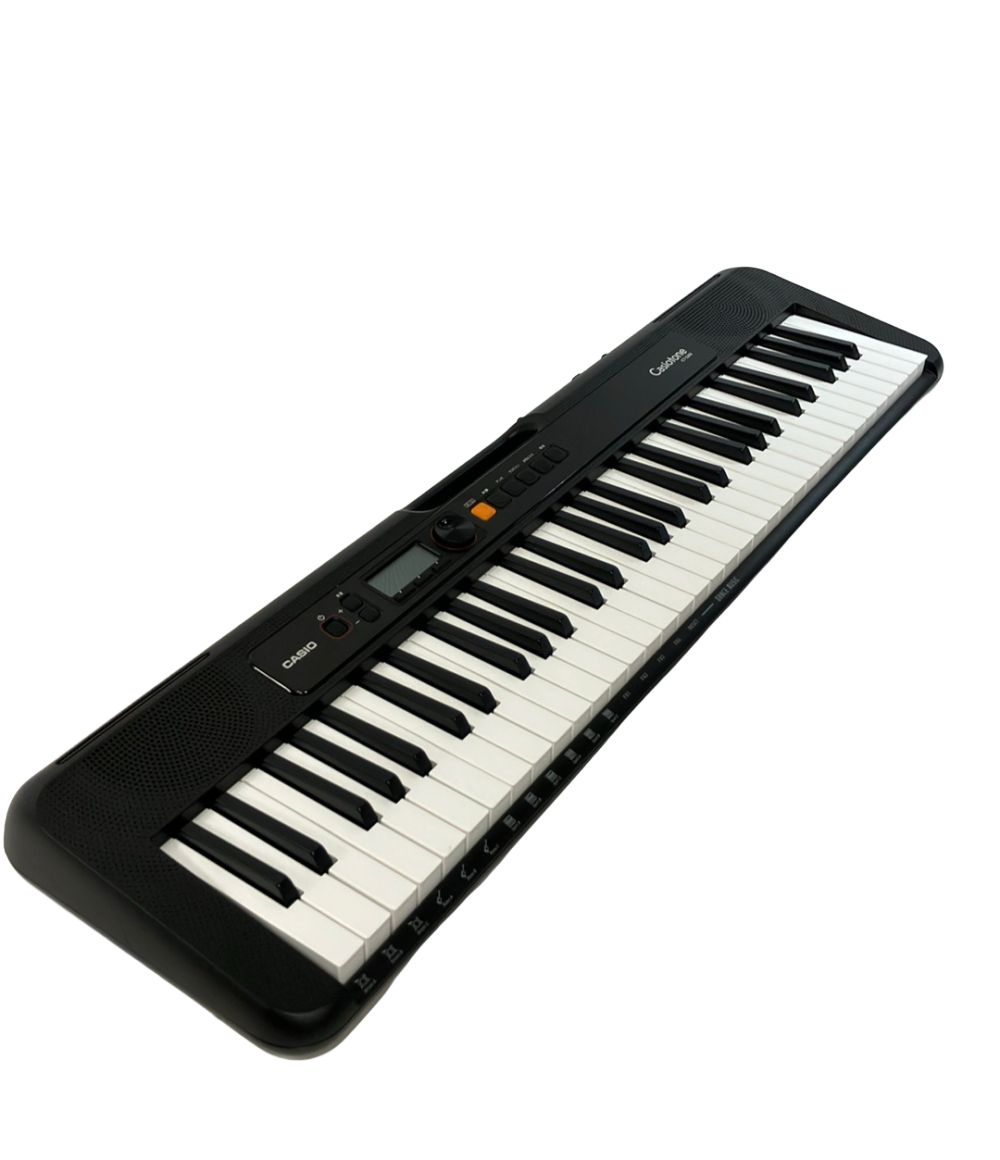 カシオ 電子ピアノ CT-S200 Casiotone CASIO