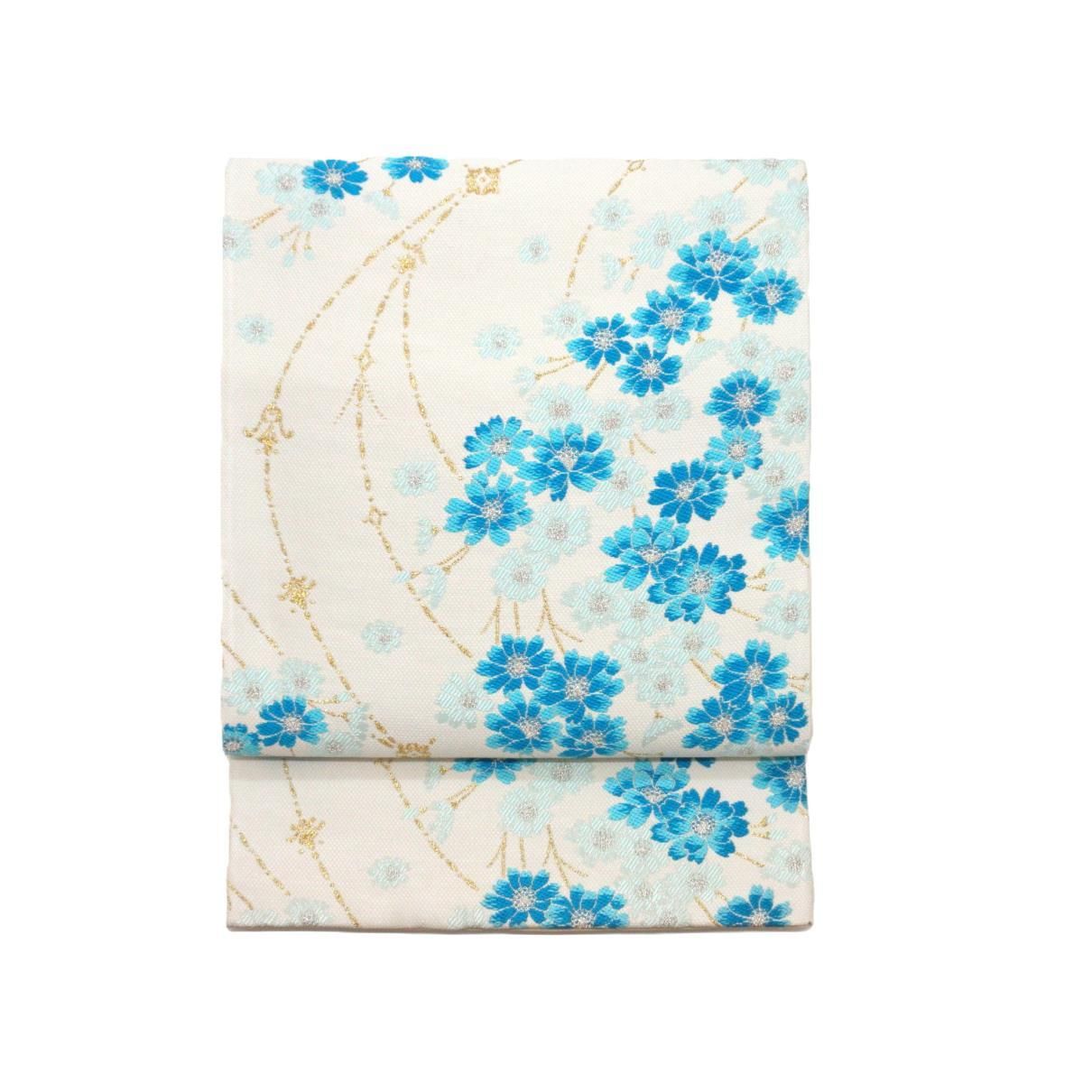 【未使用品】袋帯