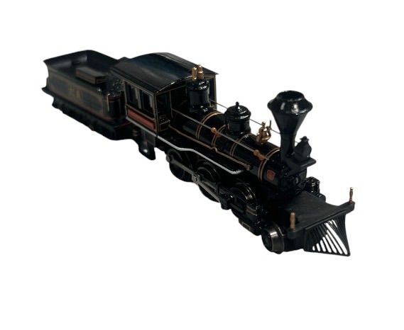 マイクロエース】A0290 7100形 義経号 Nゲージ 鉄道模型 現状品 - メルカリ