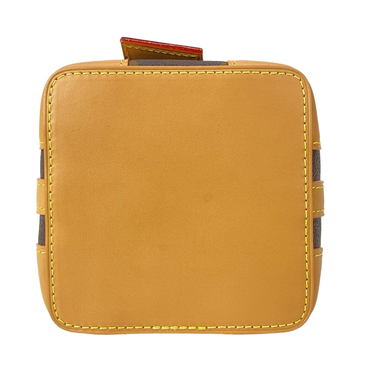 LOUIS VUITTON(ルイヴィトン) ショルダーバッグ モノグラム美品 
