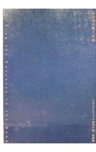 手の中に抱く宇宙 イケムラレイコ+塩田千春対話集／イケムラレイコ