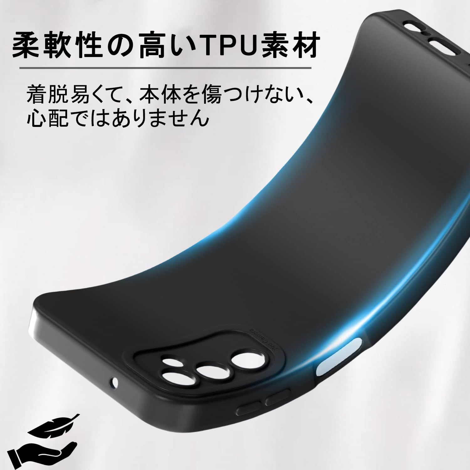 Redmi Note 13 Pro+ 5G 対応 ケース Xiaomi Redmi Note 13 Pro Plus 5G 