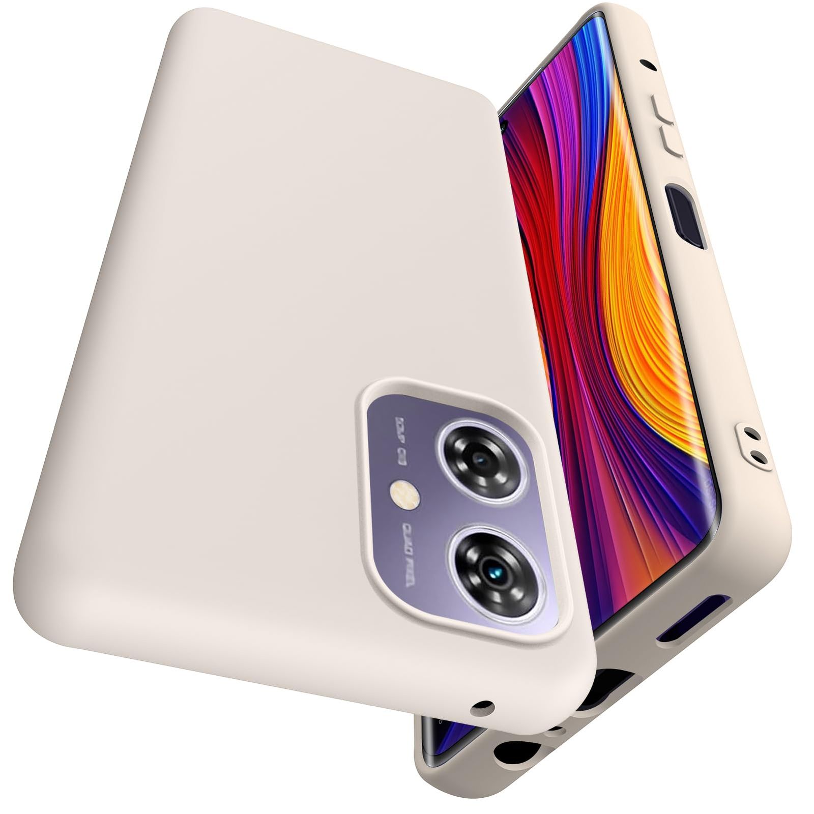 moto g64y 5G 新品未使用品