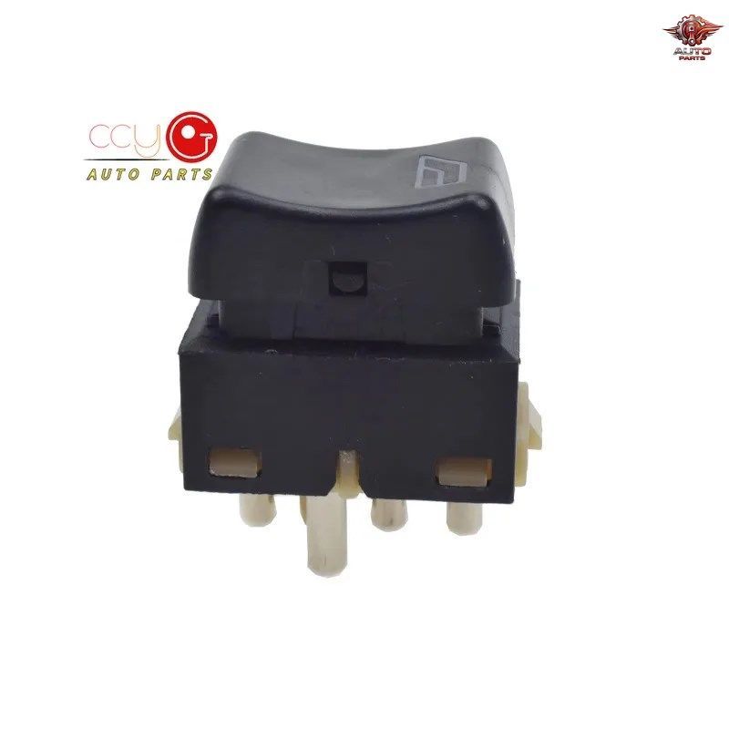 OEM 3944084 1362546 車用電動パワーウィンドウコントロールスイッチ