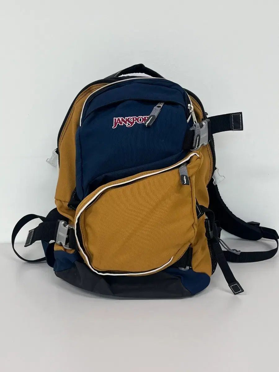 正規品 COACH コーチ ハーネス リング ウエスト バックパック