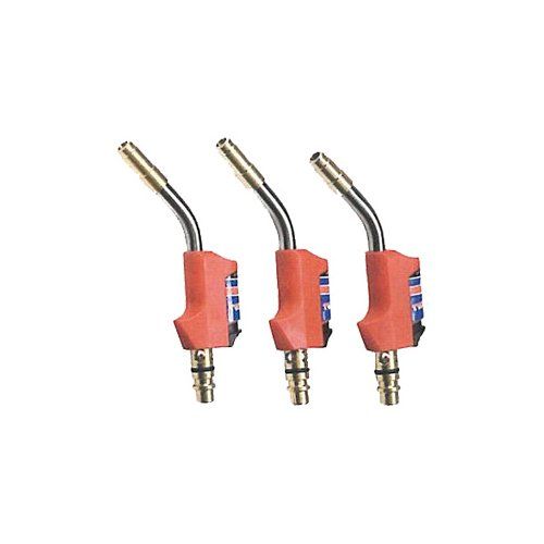 新品 BBK T2A-3 アセチレン自動点火チップ