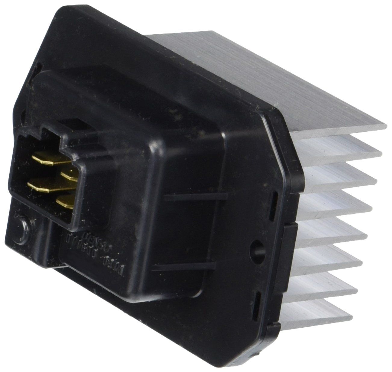 新品 HONDA (ホンダ) 純正部品 トランジスター パワー 品番79330-SCA-A02