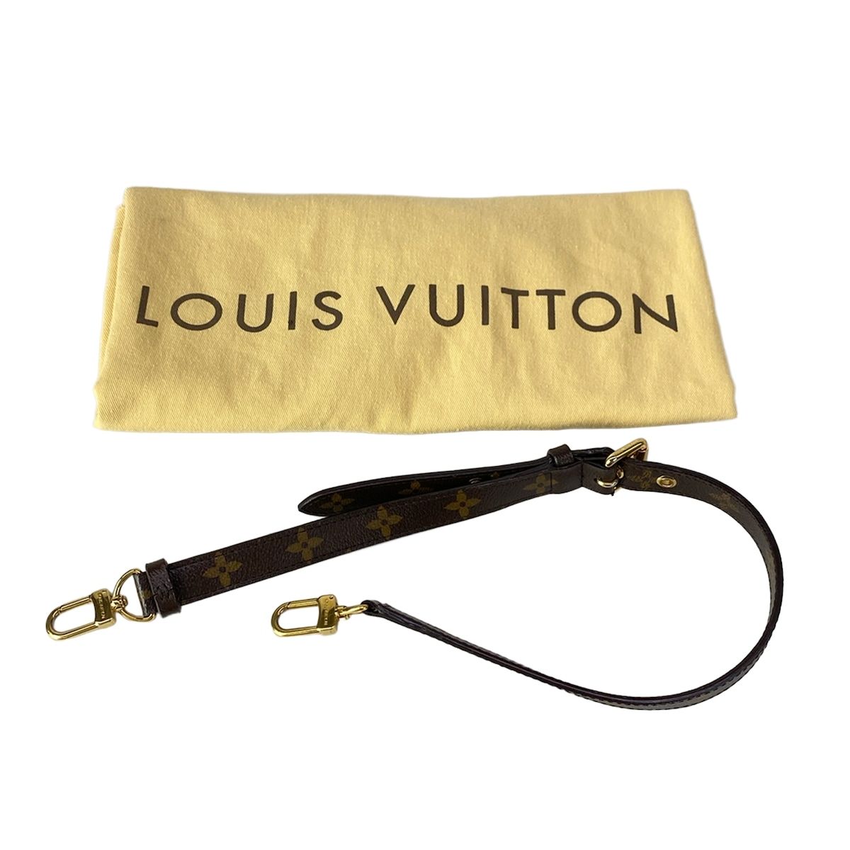 LOUIS VUITTON(ルイヴィトン) ハンドバッグ モノグラム メティス 