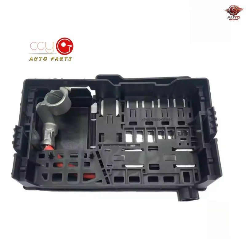 OEM 20914309 13358924 84499606 カーヒューズリレージャンクションブロック キャデラック ATS XTS ビュイック ラクロス リーガル シボレー