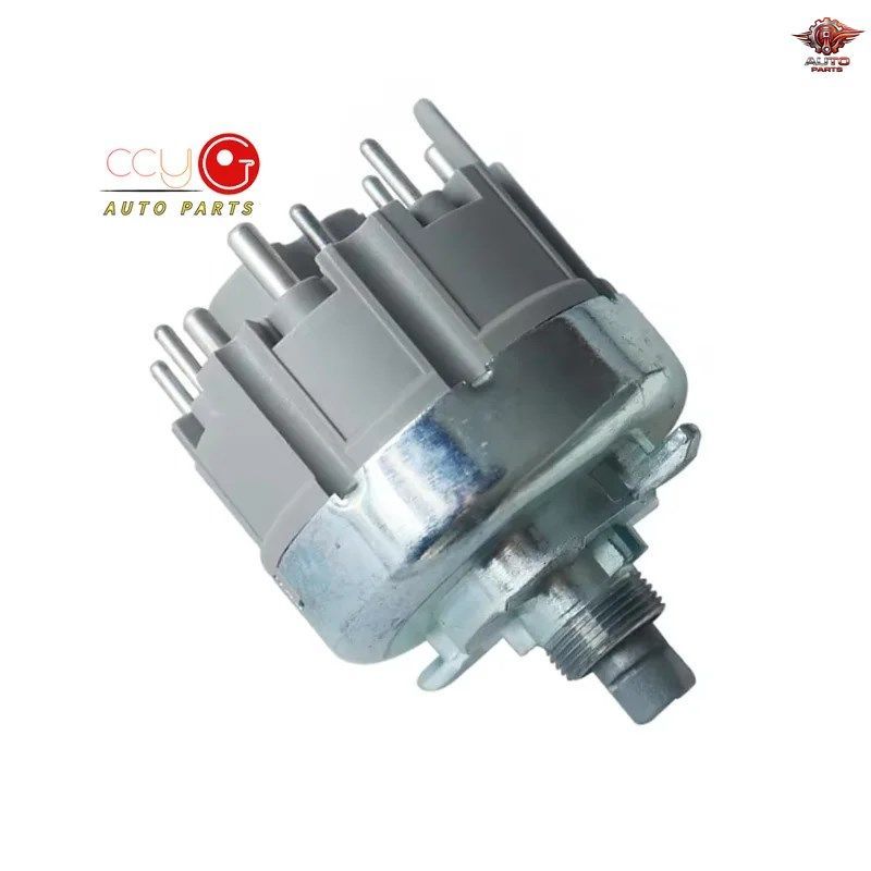 0005456504 自動車部品 ヘッドライトスイッチアクチュエーター メルセデス・ベンツ Sクラス W140 C140 S320 S600 300SE 600SEL OEM A000545