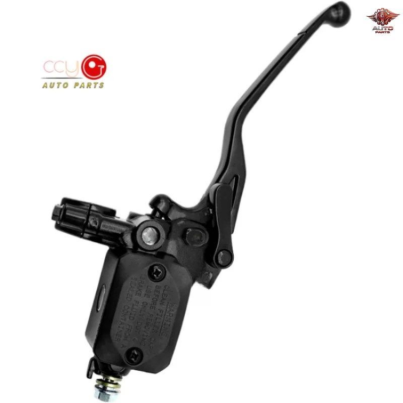 705600865 フロント左ブレーキマスターシリンダー CAN AM OUTLANDER RENEGADE 450 500 570 650 800 850 1000 2012-2021 全モデル